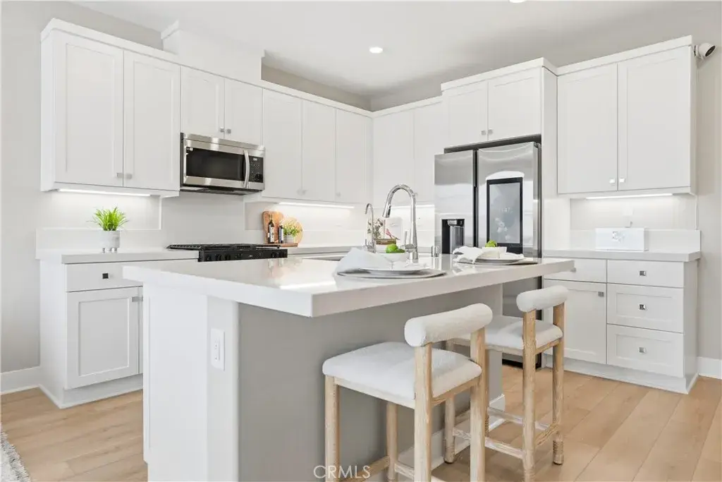 5080 Geranium Road, Rancho Mission Viejo, CA 92694 - #1
