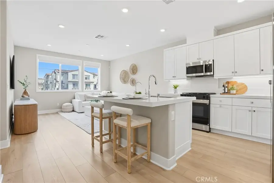 5080 Geranium Road, Rancho Mission Viejo, CA 92694 - #2