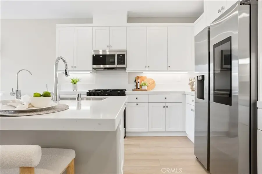 5080 Geranium Road, Rancho Mission Viejo, CA 92694 - #3