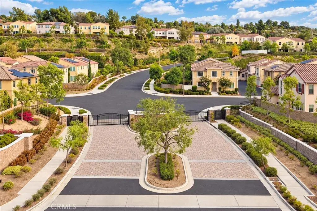 3199 Marigold, Diamond Bar, CA 91765 - #1