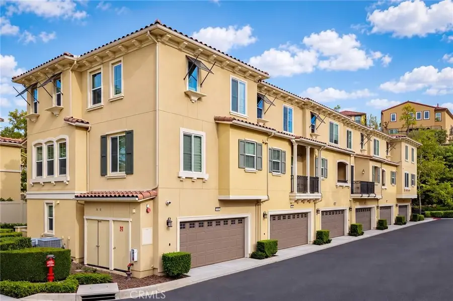 3199 Marigold, Diamond Bar, CA 91765 - #3