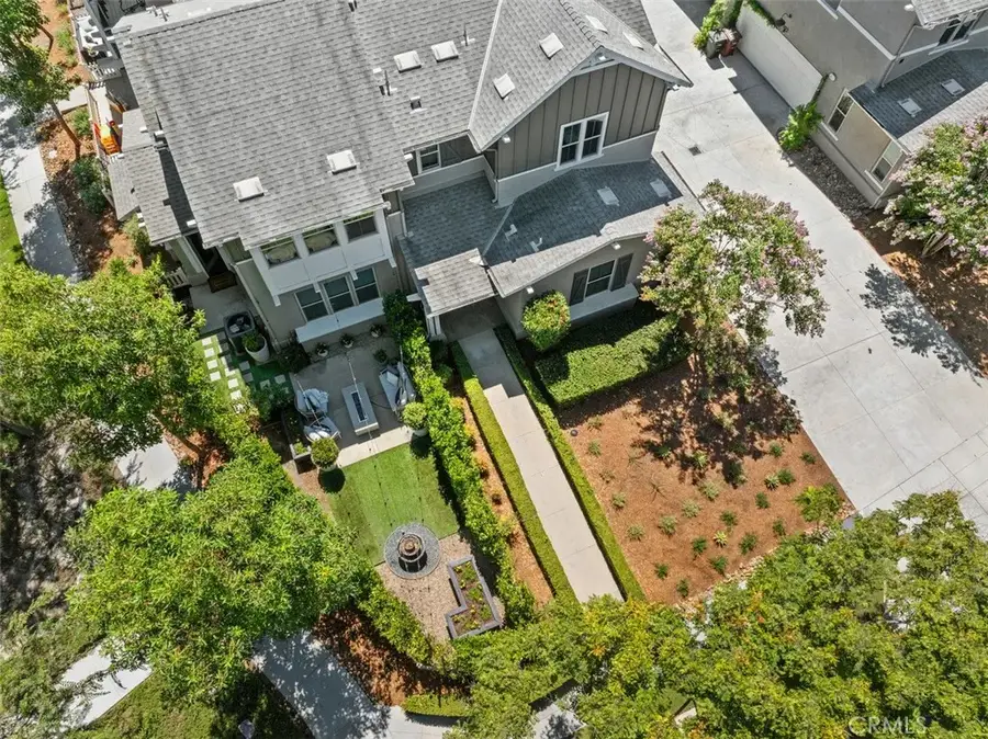 116 Sencillo Place, Rancho Mission Viejo, CA 92694 - #3