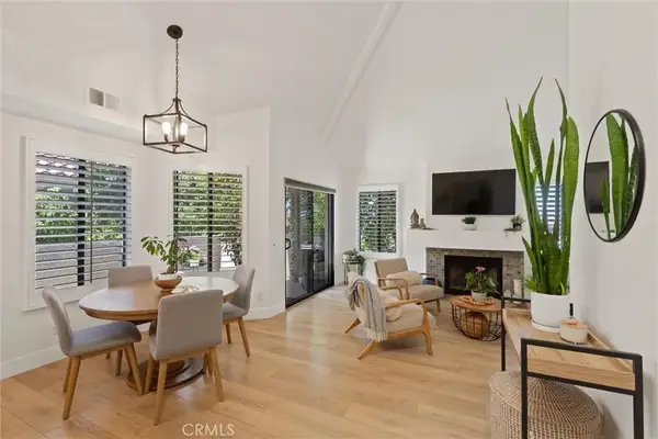 4782 Tiara #203, Huntington Beach, CA 92649