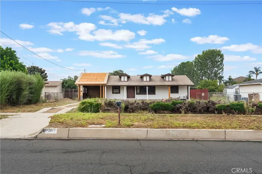 12977 Magnolia Avenue, Chino, CA 91710 - #2