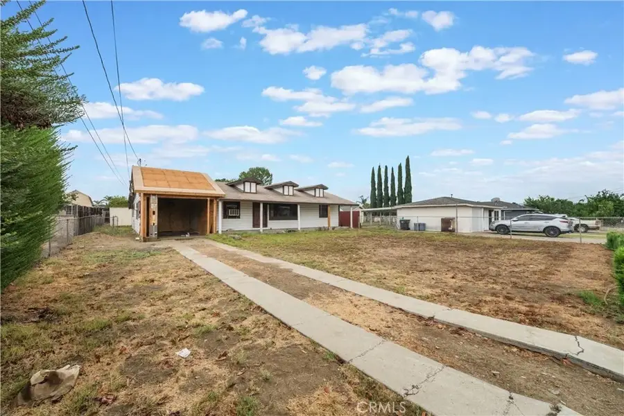 12977 Magnolia Avenue, Chino, CA 91710 - #3