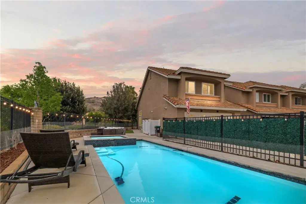 766 S Langtree, Anaheim, CA 92807 - #1