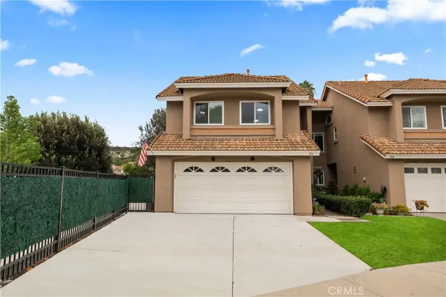 766 S Langtree, Anaheim, CA 92807 - #3