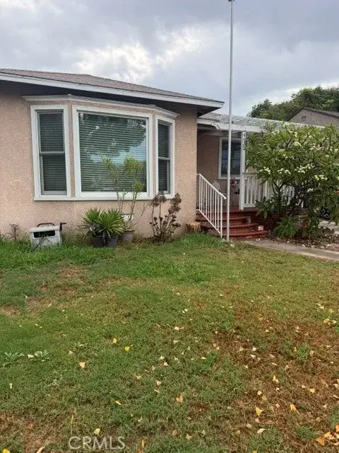 4632 Josie Avenue, Lakewood, CA 90713 - #1
