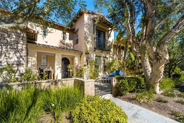 34 Talmont, Newport Coast, CA 92657