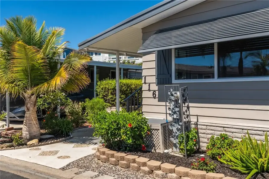 116 Mira Adelante, San Clemente, CA 92673 - #2
