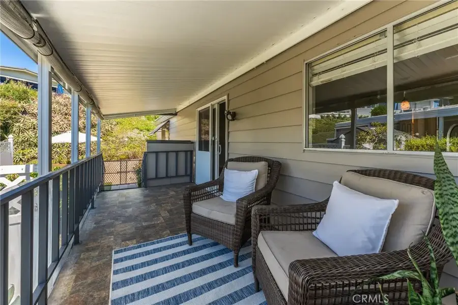 116 Mira Adelante, San Clemente, CA 92673 - #3