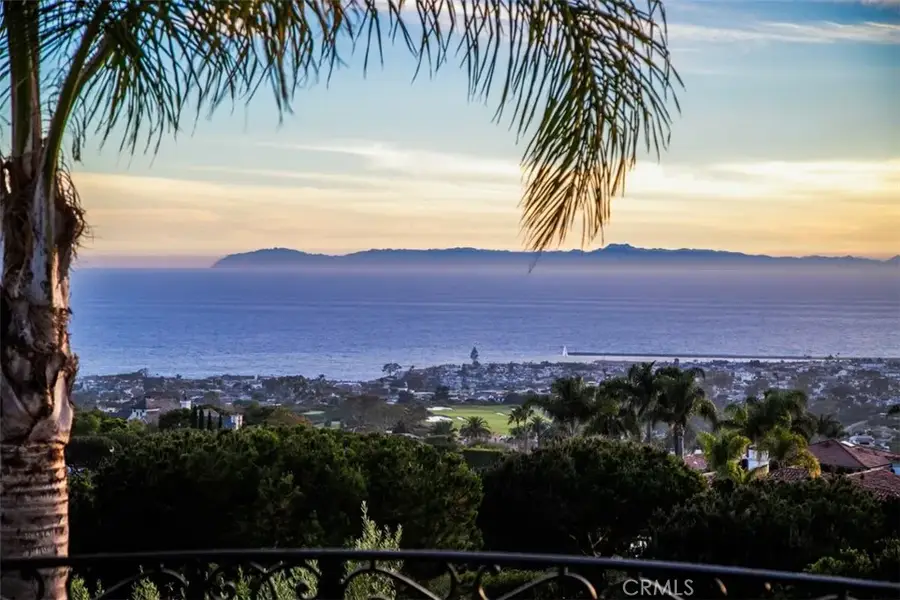 5 Sailview, Newport Coast, CA 92657 - #2