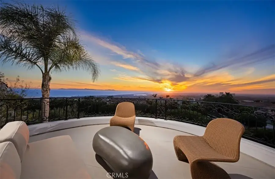 5 Sailview, Newport Coast, CA 92657 - #3