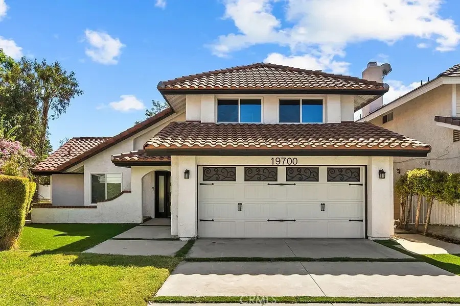 19700 Lull, Winnetka, CA 91306 - #2