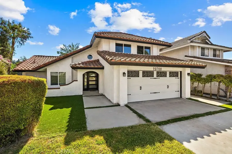 19700 Lull, Winnetka, CA 91306 - #3