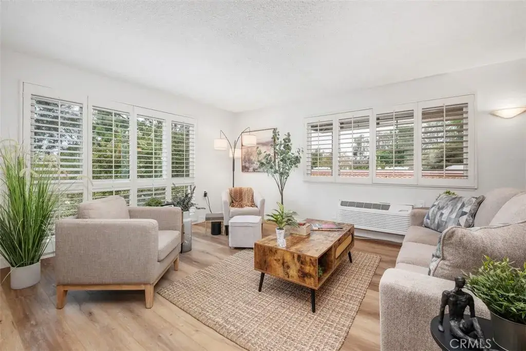 784 S Via Los Altos #N, Laguna Woods, CA 92637 - #1