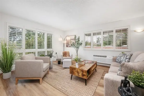784 S Via Los Altos #N, Laguna Woods, CA 92637