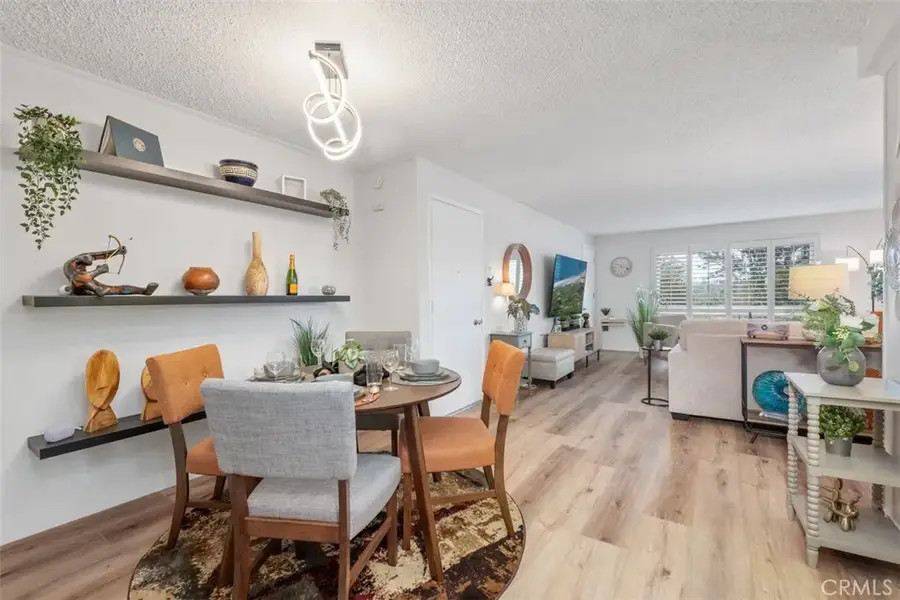 784 S Via Los Altos #N, Laguna Woods, CA 92637 - #2