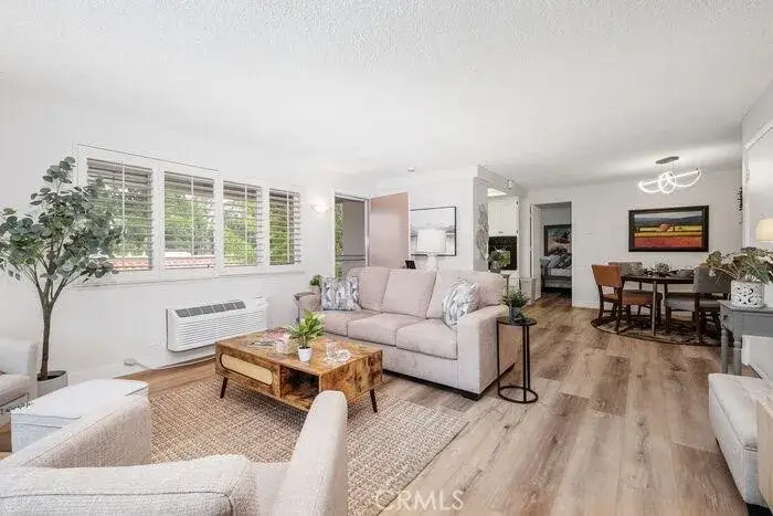 784 S Via Los Altos #N, Laguna Woods, CA 92637 - #3