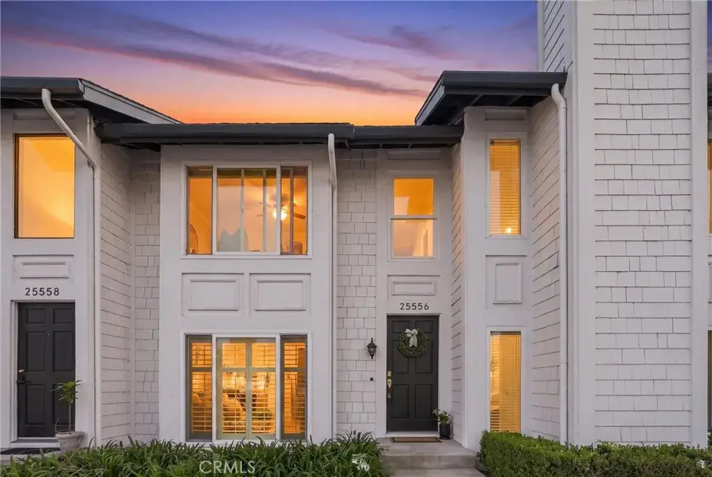 25556 Paseo La Vista, Laguna Niguel, CA 92677 - #1