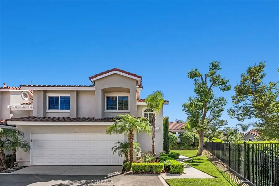 67 Wild Horse, Rancho Santa Margarita, CA 92688 - #2