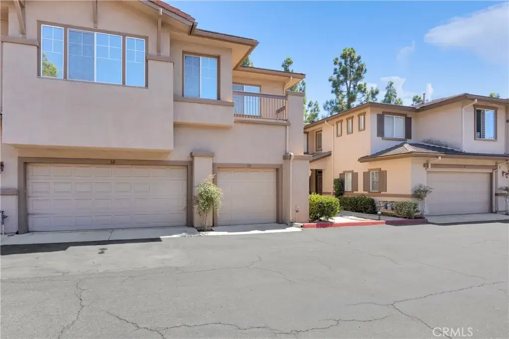 10 Iron Bark, Aliso Viejo, CA 92656 - #1