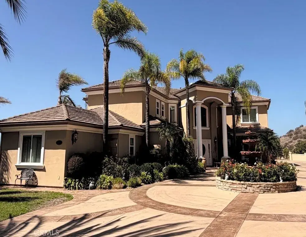 30270 Montrachet, Bonsall, CA 92003 - #1