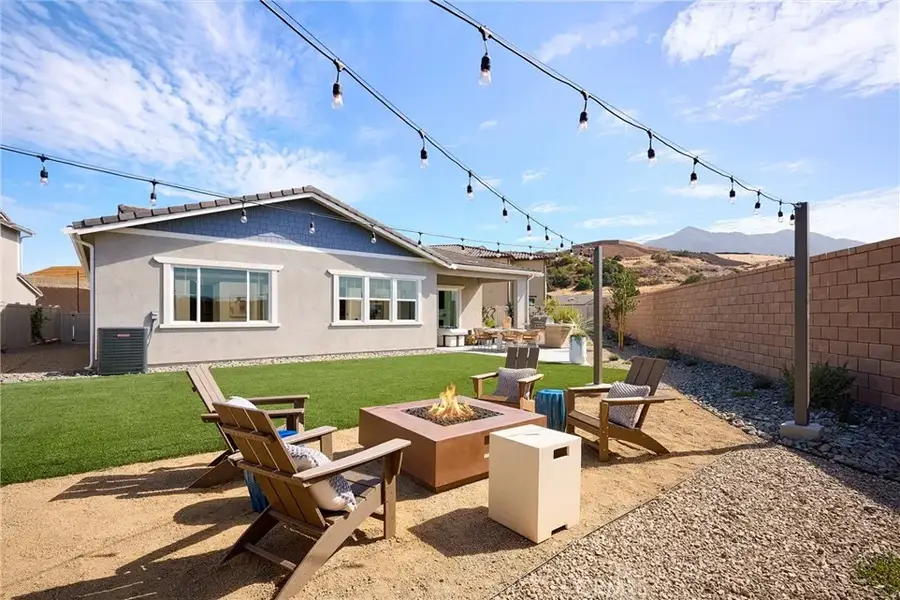 12733 Agave Ridge Court, Corona, CA 92883 - #3