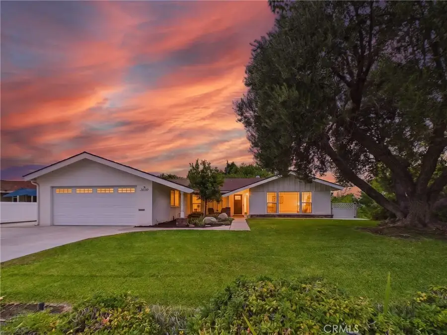 3030 N Butterfield Road, Orange, CA 92865 - #2