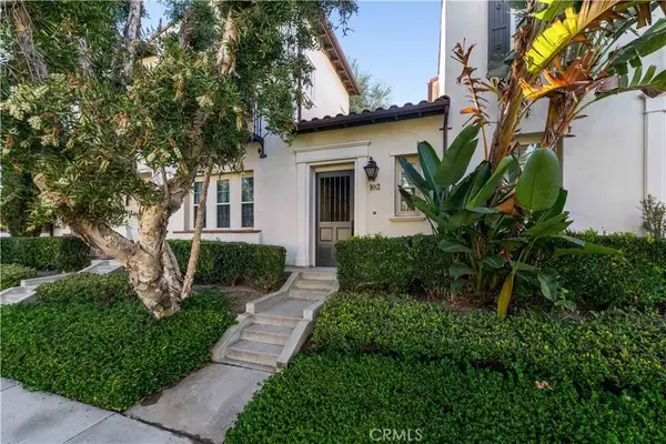 102 Mission, Irvine, CA 92620
