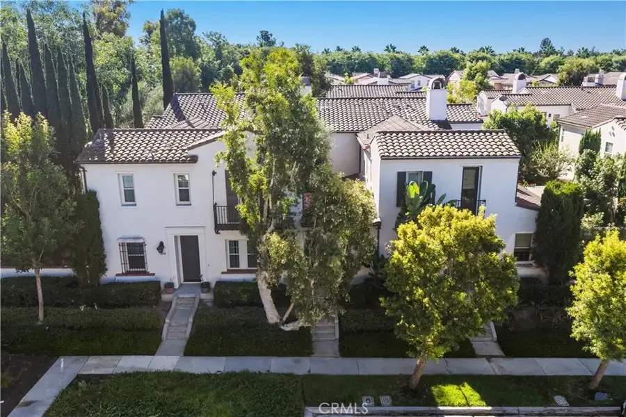 102 Mission, Irvine, CA 92620 - #2