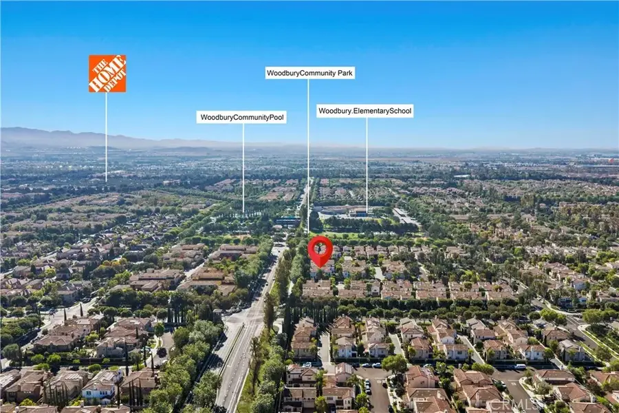 102 Mission, Irvine, CA 92620 - #3