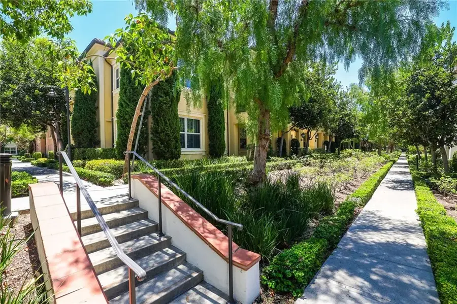 47 Mayfair, Irvine, CA 92620 - #2