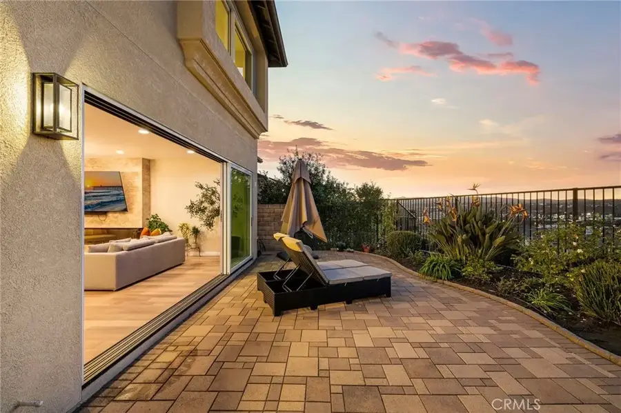 27435 Country Lane Road, Laguna Niguel, CA 92677 - #3