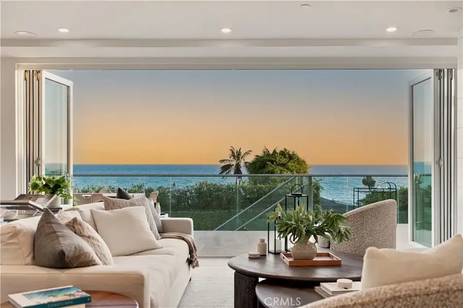 1373 N Coast Highway, Laguna Beach, CA 92651 - #3
