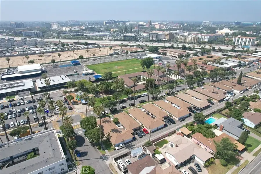 161-167 175 W Guinida Lane, Anaheim, CA 92805 - #2