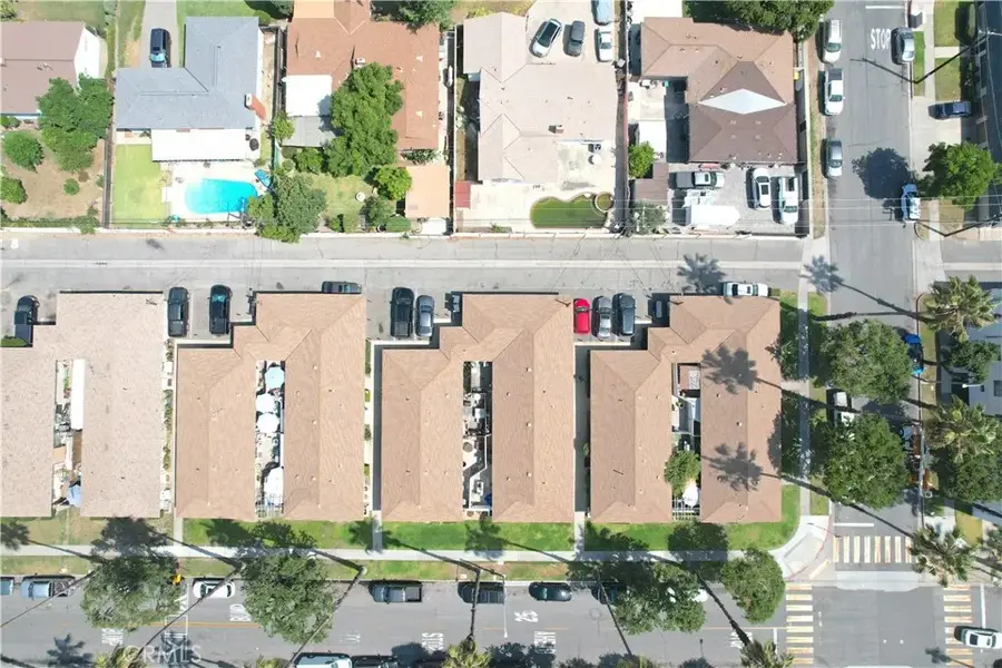 161-167 175 W Guinida Lane, Anaheim, CA 92805 - #3