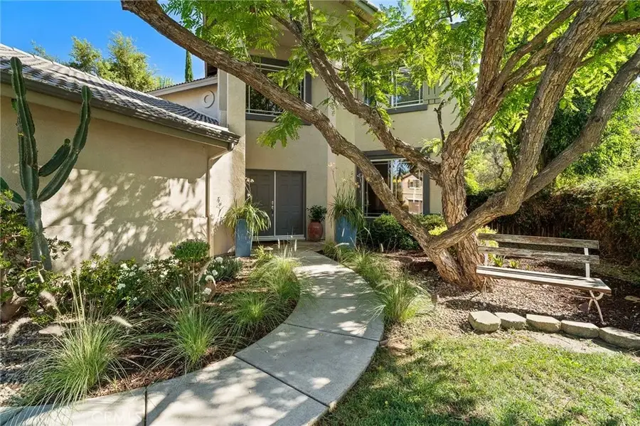 880 Shepard Crest Drive, Corona, CA 92882 - #2