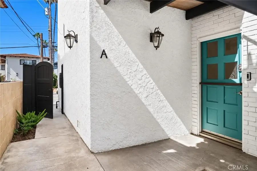 1404 Buena Vista #1, San Clemente, CA 92672 - #2