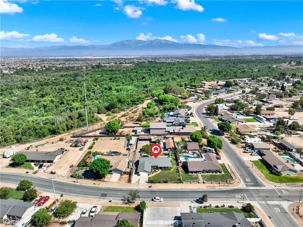 3949 Bluff, Norco, CA 92860 - #1