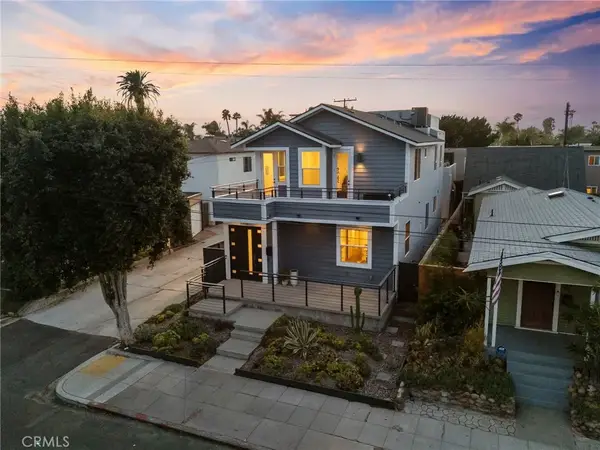 1776 Cable Street, San Diego, CA 92107