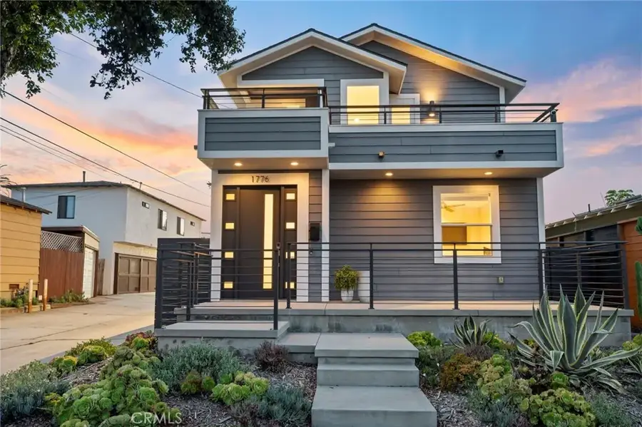 1776 Cable Street, San Diego, CA 92107 - #3
