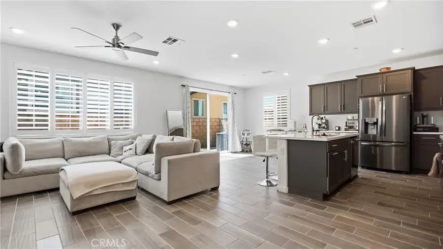 16281 Castello Lane #2, Fontana, CA 92336 - #3