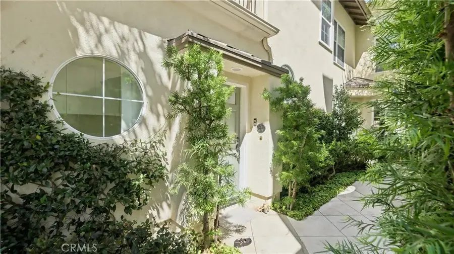 29 Bretagne, Newport Coast, CA 92657 - #3