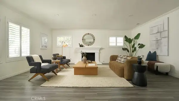 1709 Bolsa, Seal Beach, CA 90740