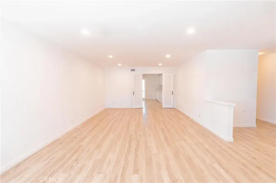 9621 Indian Wells Circle, Huntington Beach, CA 92646 - #2