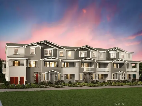 603 Lotus Drive, San Marcos, CA 92069