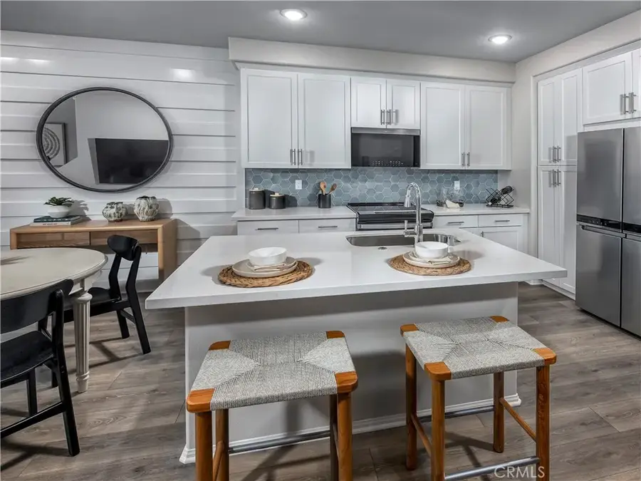 603 Lotus Drive, San Marcos, CA 92069 - #2