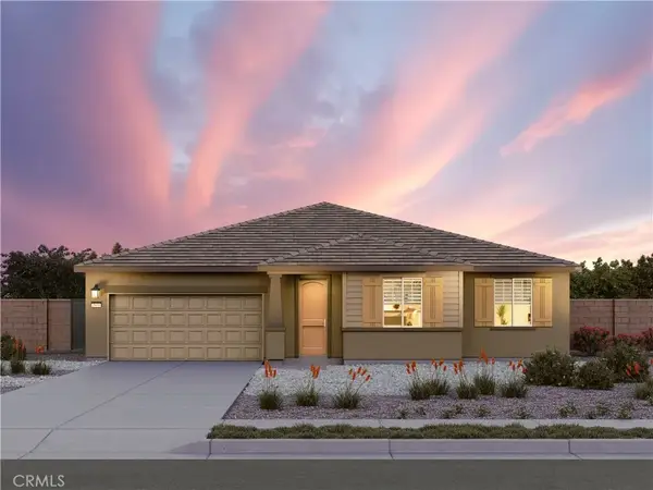 31177 Mountain Summit Road, Winchester, CA 92596