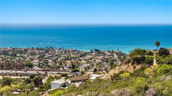 525 E Avenida San Juan, San Clemente, CA 92672